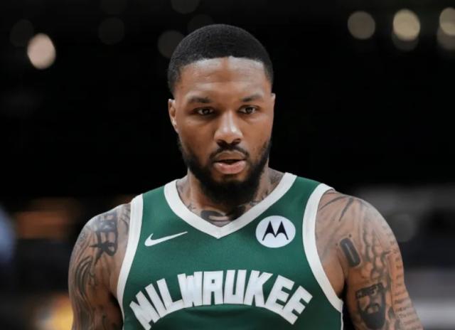 1714272081961067359.png 微信截图_20240428104049.png