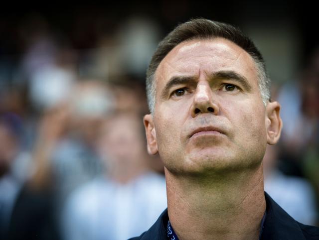 1715946206743002457.jpg 663f5825f3e8fabeee91d0e0.jpg