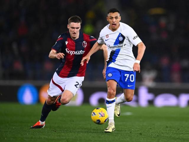 1710025176312052864.jpeg 640 (6).jpeg