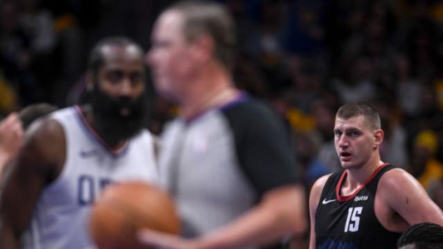 1700041009799031357.png 截图20231115142742.png