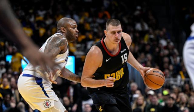 1700041025239083813.png 截图20231115142731.png