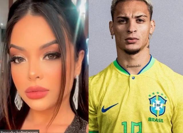 1694415001126035820.jpg 202309111249324186.jpg