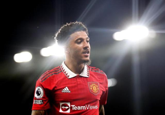 1699919407210087223.jpg sangqiao.jpg