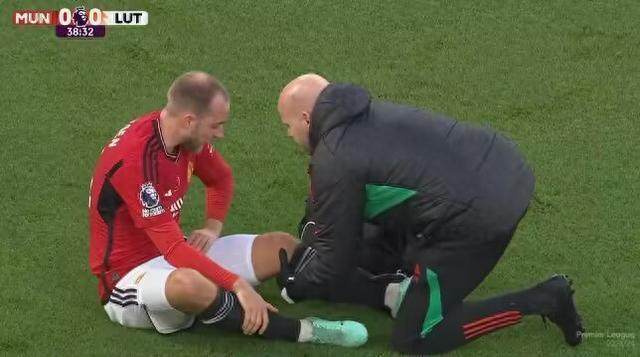 1699919398263056641.jpg ailikesen.jpg