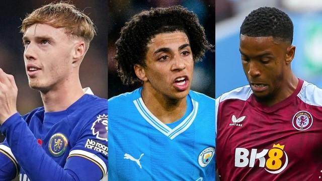 1699919388726029366.jpg tibu.jpg