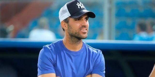 1699919378165071869.jpg fabuleijiasi.jpg