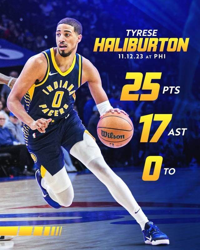 1699919289943063368.jpg galibodun.jpg