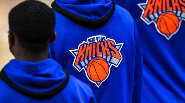 1692689043362071249.png 截图20230822152354.png