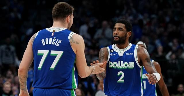 1690165029218061536.jpg bc2bb183-luka-doncic-kyrie-irving-dallas.jpg