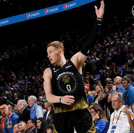 1678616071303023906.png 微信截图_20230312181346.png