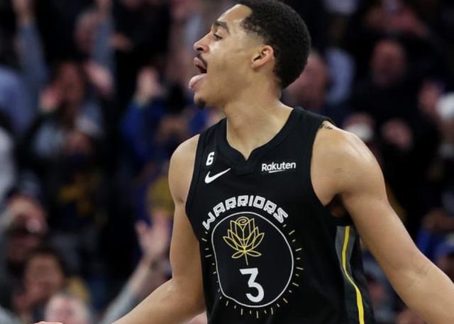 1678616134643022097.png 微信截图_20230312181525.png