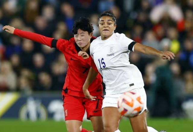 1676613368433072711.png 微信图片_20230217135038.png