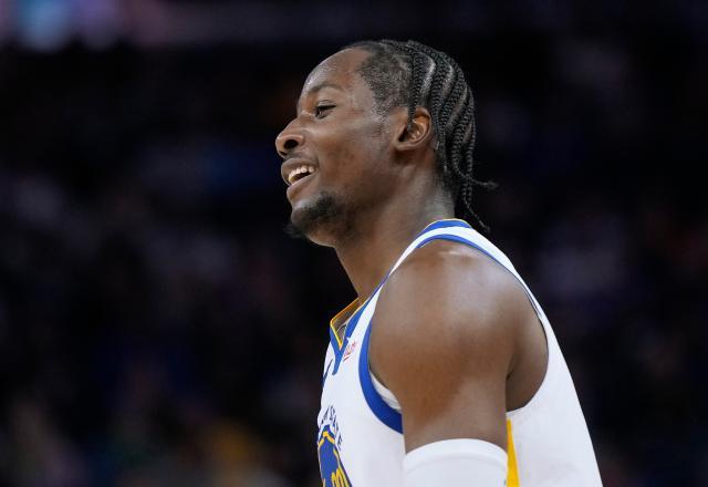 1671963735525063150.jpeg 1433709297.jpeg