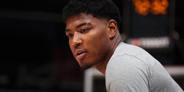 1674719530858027975.png image.png