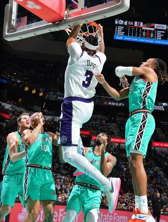 1669443432835029408.jpg 6a600c338744ebf888993edc209286216259a7e4.webp.jpg