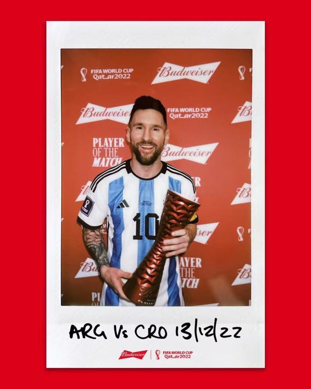 1670972974584072905.jpg 202212140545346925.jpg