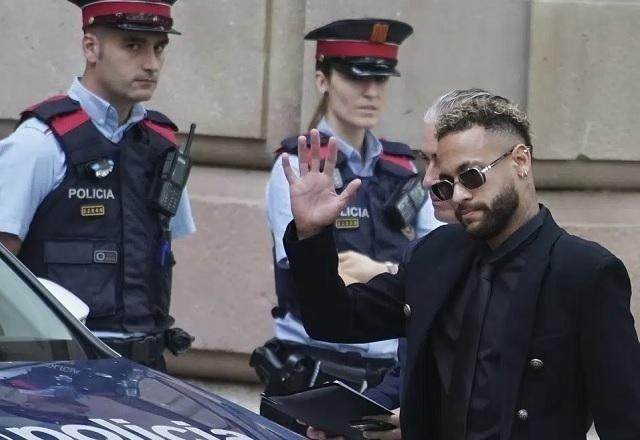 1670972983626069766.jpg e0194fde51156d1d5f94badf65cc760.jpg