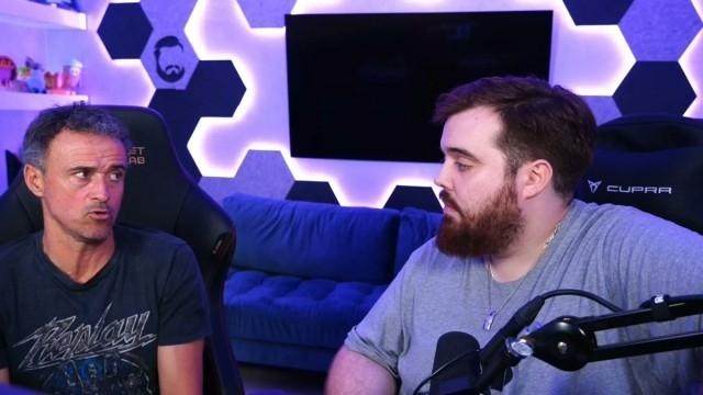 1670972997996082504.jpg 1ee85576b2513ac78124c646749f5da.jpg