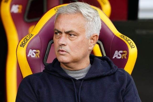 1670973003394046999.jpg 9ebe2ea16e3cd5283ddee130570658b.jpg