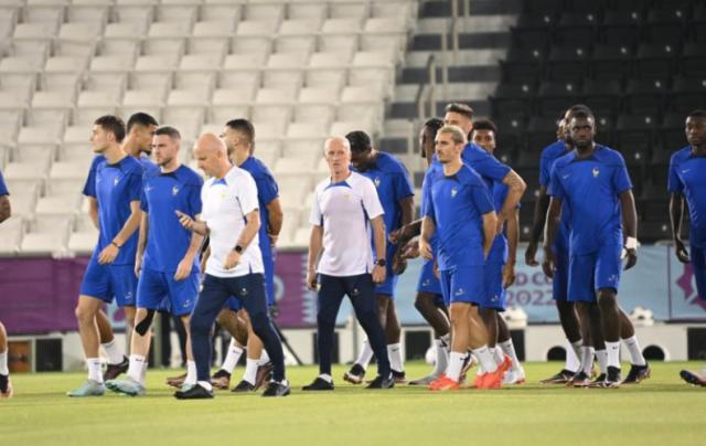 1669108915472075063.png 1.png