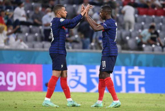 1669108942507094231.png 2.png