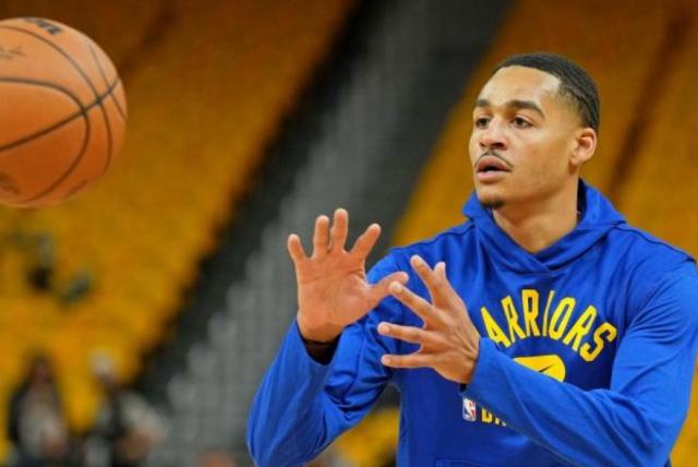 1666077080659034274.png 微信截图_20221018151104.png