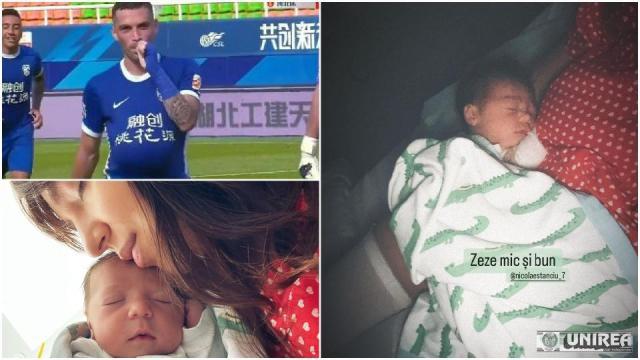 1656643883989003091.jpg 微信图片_20220701105111.jpg