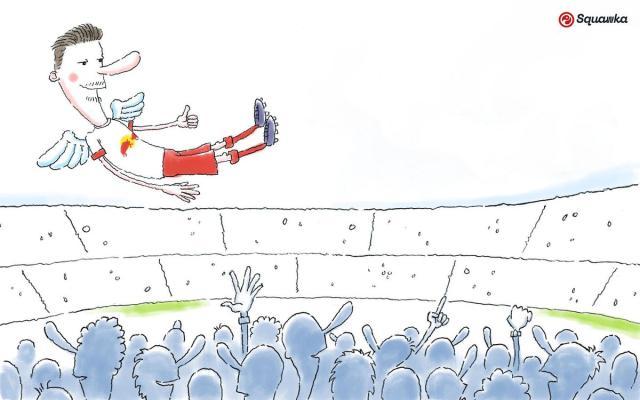 1660088421759094352.jpeg FZu9369XoAAsVA7.jpeg