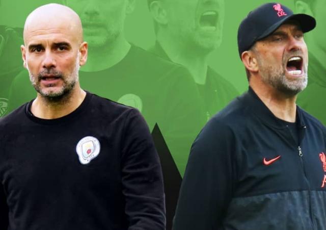 1653189630334065338.jpg 1.jpg