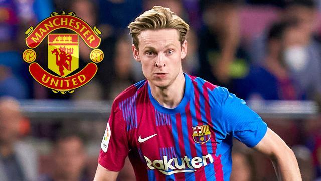 1655726439668030020.jpg 微信图片_20220620195351.jpg