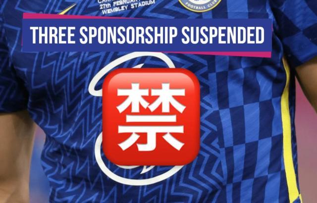 1646964537960092104.jpeg WechatIMG2.jpeg