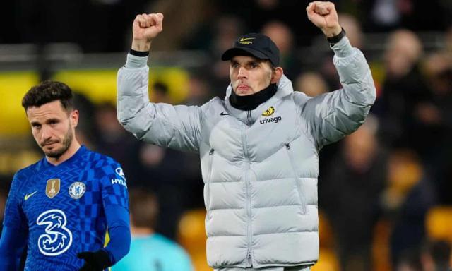 1646964586294075464.jpg 4041.jpg