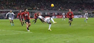 1645823625454052045.gif 动画 (1389).gif