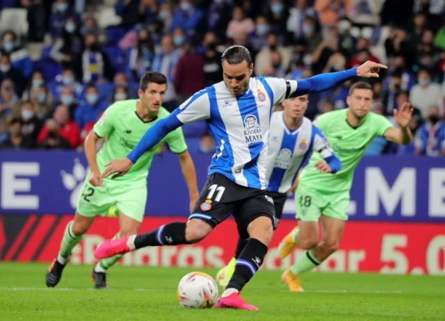 1635289537169098096.jpg 95436_modal.jpg