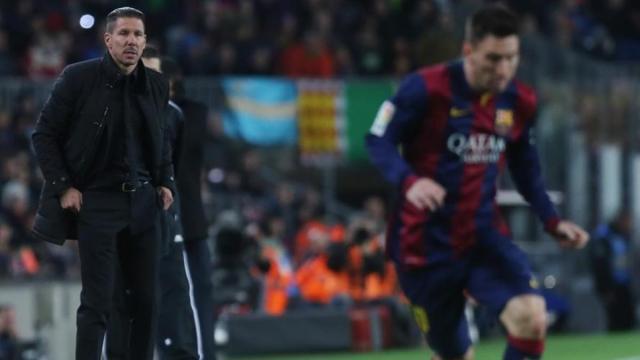 1634053745595068857.jpeg 60e7731700155.jpeg