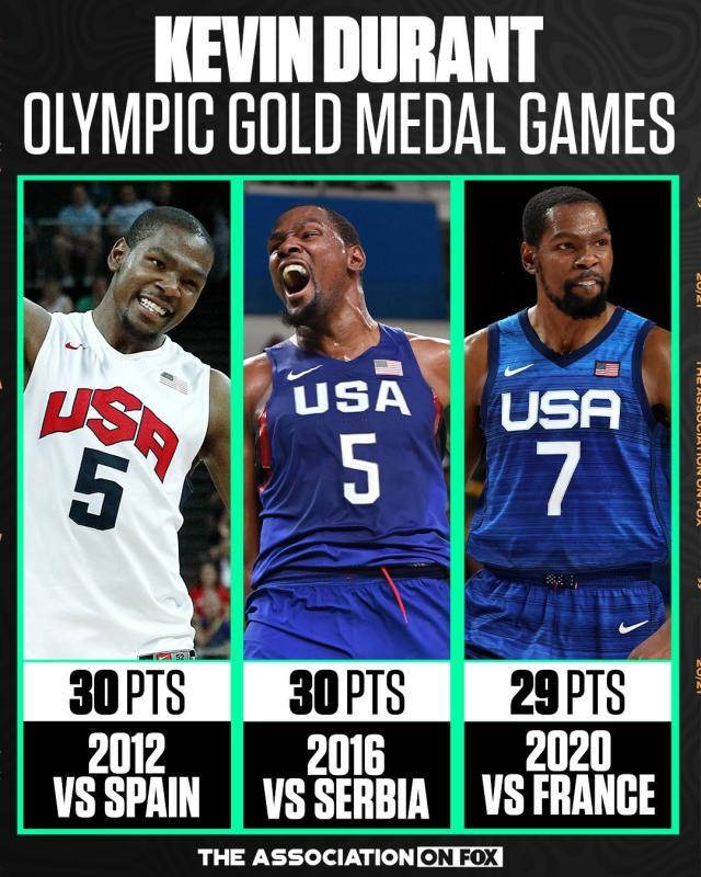 1628314098640062768.jpg IMG_9089(20210807-131125).jpg