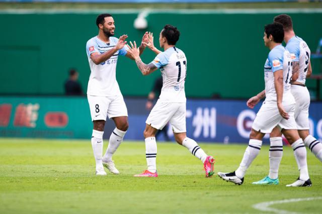 1627656126360083649.jpg 92671ddegy1gsz8e6pnhij23ew29x7wk.jpg