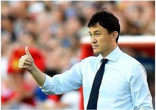 1627296751593056003.jpg hw.jpg