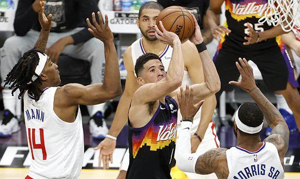 1624358697099088599.jpg GettyImages-1324584462.jpg