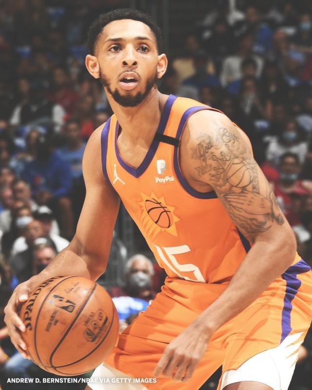 1624603755531093226.jpg E4sfX7CXIAU4Fly.jpg