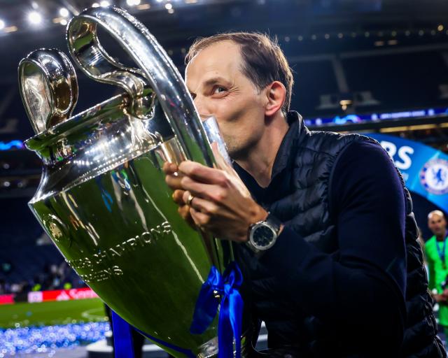 1622435600330063047.png 微信截图_20210531121144.png