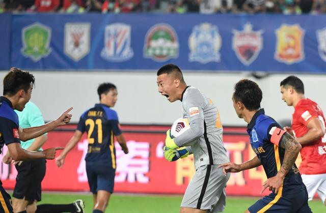 1618934606653076900.jpg XxjpseC007219_20210420_PEPFN0A001.jpg