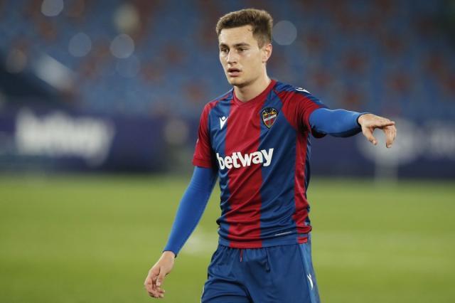 1616065291441038136.jpg Ewv_H31XEAIeL6k.jpg