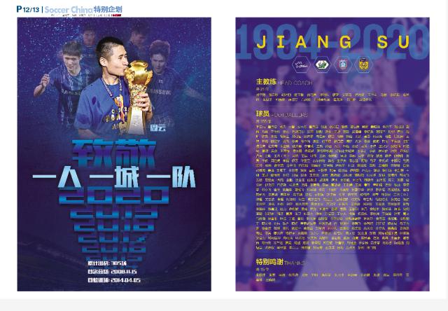 1617327700494028313.png QQ图片20210402094018.png