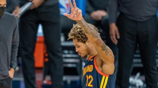 1616814650189037070.jpg ExYxy2-WYAMX8og.jpg