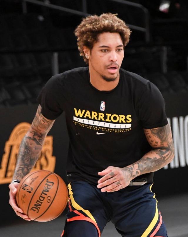 1616814740914060828.jpg Ew4DyNgW8AMPPq9.jpg