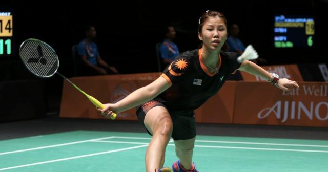 1613005560412004730.jpg 23JSSoniaCea_field_image_socialmedia.var_1503466856.jpg