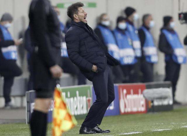 1614127155670015832.jpg 16141170441468.jpg