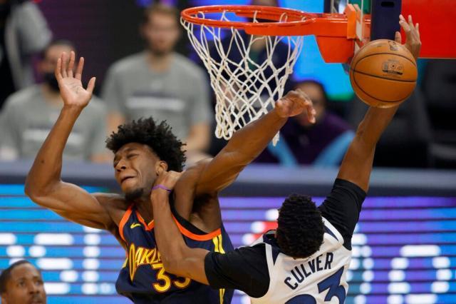 1611651548585052278.jpg GettyImages-1298487628-scaled-e1611647164206-1024x682.jpg