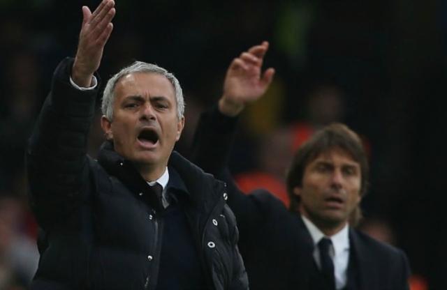 1611067436755095515.jpg Jose-Mourinho-Antonio-Conte1.jpg